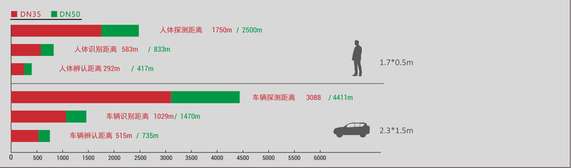 3550.jpg