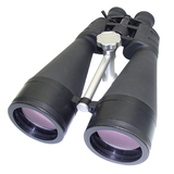 加拿大纽康Newcon AN 25-125x80大变焦双筒望远镜